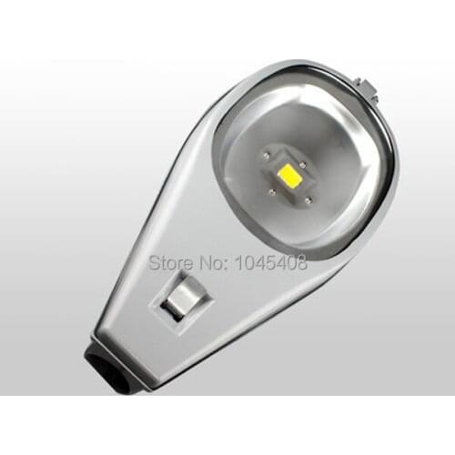30w HighWay AC 85-265v 3 years warranty Led outdoor street light road Lamp free shipping