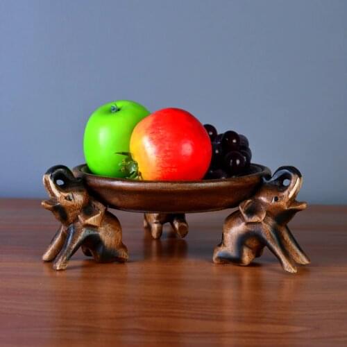 OUSSIRRO Plate Sets