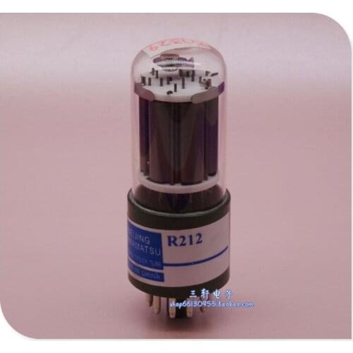 R212 28m m Side window type photomultiplier tube seat suitable for E678-11A tube