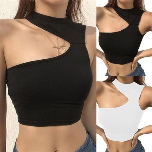 Женские трикотажные майки ZHDAOR China At AliExpress