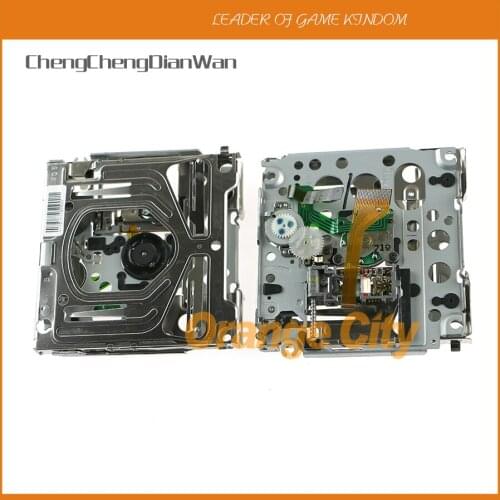 5PCS Original new KHM-420AAA KHM 420 420AAA Laser Lens For PSP1000 PSP 1000 Replacement 5pcs/lot