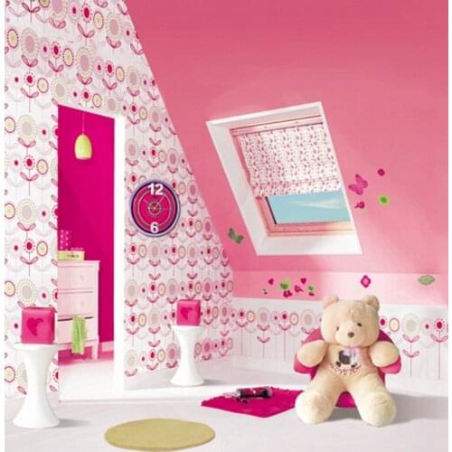 5x7ft Cute Bears Living Room Photography Backdrops Photo Props Studio Background