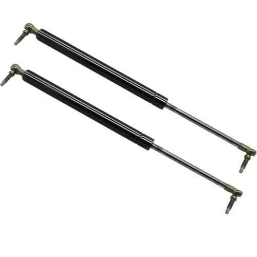 Free Shipping Rear Hatch Lift Support Struts Shocks For Jeep Grand Cherokee WJ 1999-2004 SG314030 55137022AC