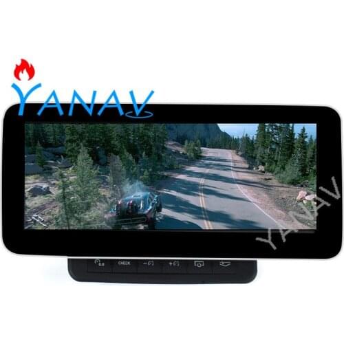 Car radio audio android 2 din stereo receiver for Audi Q7 2010-2015 touch screen multimedia viedo DVD player car GPS navigation