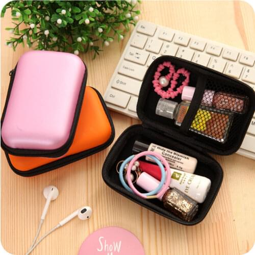 Монетницы CIFBUY China At AliExpress