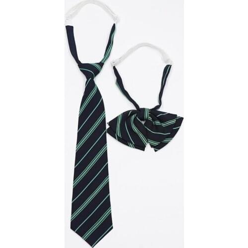 DKBESTALE Women's Accessories