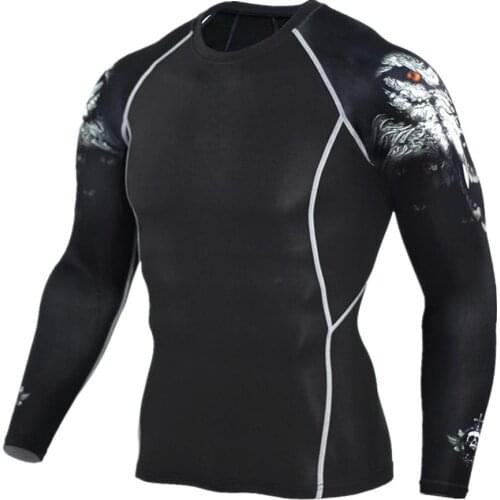 JACK CORDEE Mens Jersey T-shirts