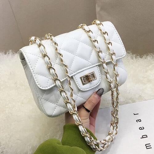 KaftZM Womens Vintage Bags