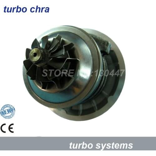454083 1002829 1010435 R95VW6K682AA GT1544S Turbo Cartridge for Ford Galaxy Seat Alhambra Cordoba Ibiza II Toledo I 1.9TDI