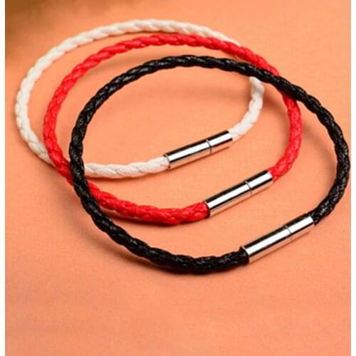 Mansati Bracelets