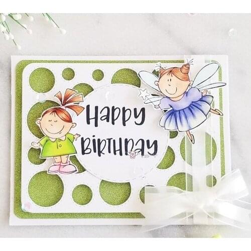 New Circle rectangle frame metal Cutting Dies Stencils DIY Scrapbooking Paper/photo Cards Embossing Dies