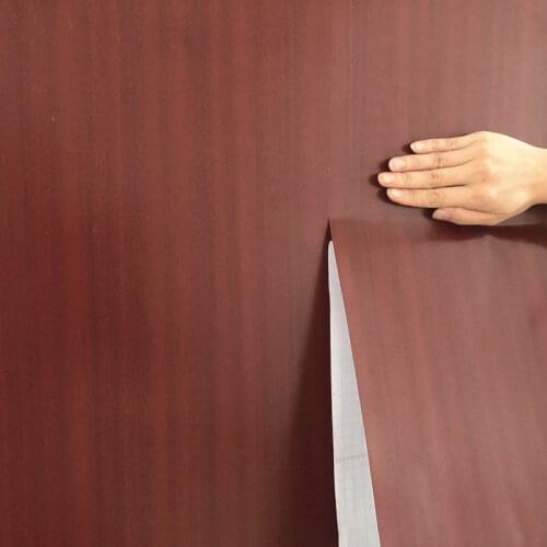 Oeny Photo Wallpaper For Walls