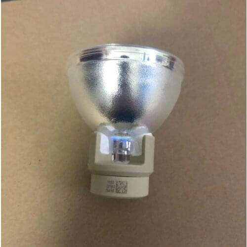 Original Optoma 5811118543-SOT Lamp For HD161X,HD50 Projector (3500 Hours 240 Watts P-VIP)