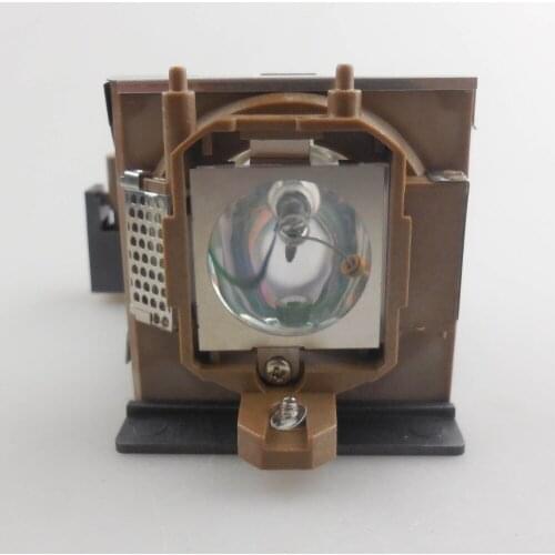 Original Projector Lamp 59.J9901.CG1 for BENQ PB6110 / PB6115 / PB6120 / PB6210 / PB6215 / PE5120 Projectors