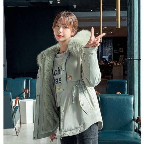 Poetic quality or flavour Women's Hooded Jackets