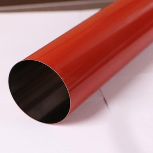 Fuser Belt for Toshiba 5520C 5540C 6520C 6530C 6540C 6550C Fixing Film