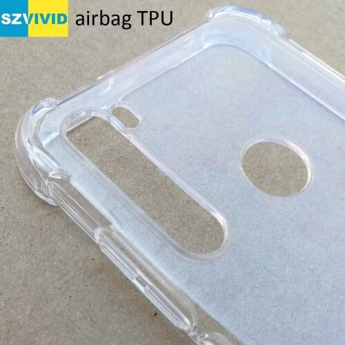 Чехлы для телефонов Xiaomi Redmi Note 8T Szvivid China At AliExpress