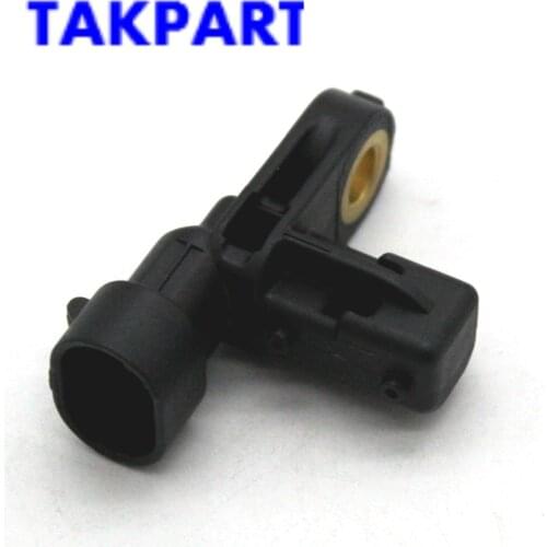 TAKPART FOR JAGUAR S-TYPE XK XK8 XKR XJ XJ6 XJ8 X350 REAR ABS WHEEL SPEED SENSOR XR822753