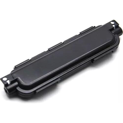 20pcs Drop cable waterproof protection box Optical fiber Protection box tube heat shrink tubingFree delivery