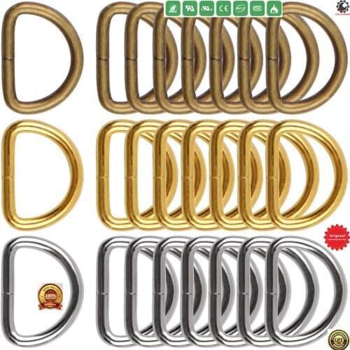 TONG GOODSHNEG Sewing Supplies