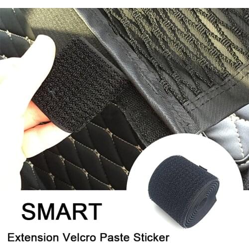 Наклейки на автомобиль TPZLTWI China At AliExpress