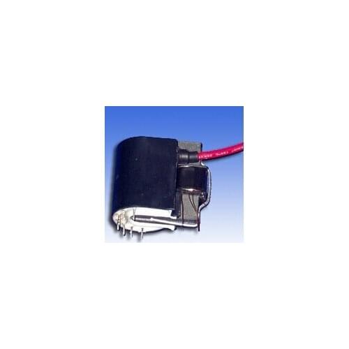 FLYBACK TRANSFORMER E100521 10820721A 1082.0721A FOR Monitor