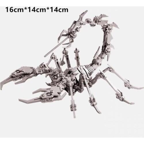 Wdiy Building Constructors