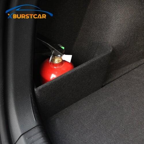 Trunk Organizers Xburstcar China