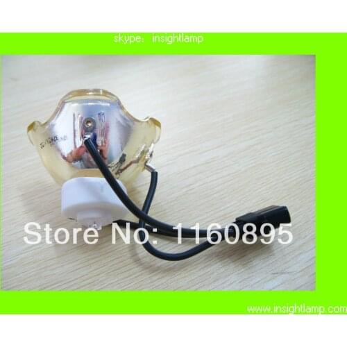 Replacement Projector lamp LMP-F270 for VPL- FE40/VPL-FE40L/VPL-FW41/VPL-FX40/VPL-FX41/VPL-FX40L/FX41L/FW41/L Projector