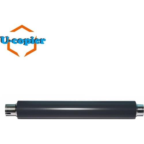 2PCS Upper Fuser Roller for Ricoh Aficio MP 501 601 5300 5310 MP501 MP601 SP5300 SP5310 MP501SPF MP601SPF SP5300DN Heat Roller