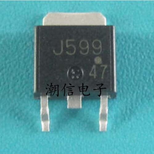 Free shipping new%100 new%100 J599 2SJ599