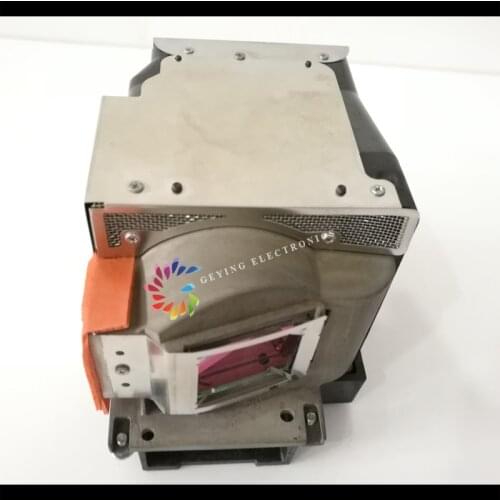 Free Shipping Original Projector Lamp With Housing VLT-XD280LP P-VIP230/0.8 E20.8 For Mit subishi GS-320 GX-320ST GX-540