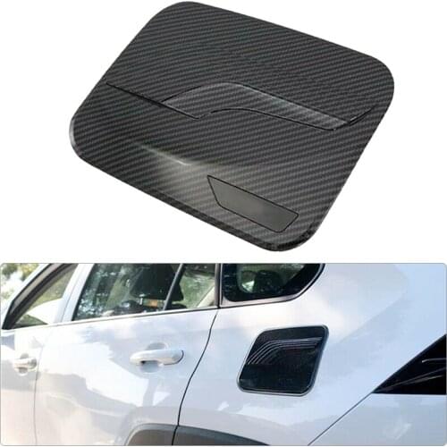 Крышки бензобаков BRYDIL China At AliExpress