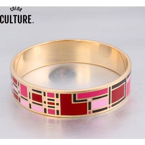 Красивые браслеты Color Culture China At AliExpress