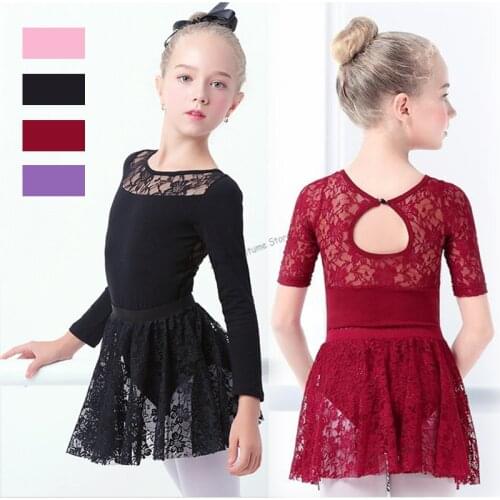 Daliclown Swimwear For Girls