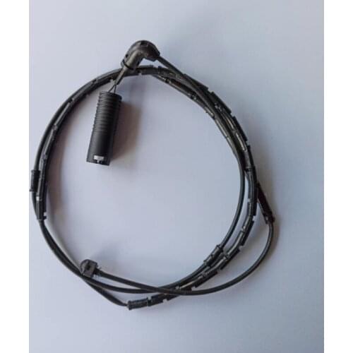 Brake pad wear sensor OEM 34351164372 For BMW 3 Series E46 Series Sedan E46 3 Series Cabriolet E46 Back sides 1334mm