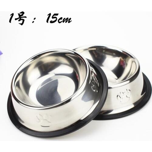 Товары для собак DINGEMANS China At AliExpress