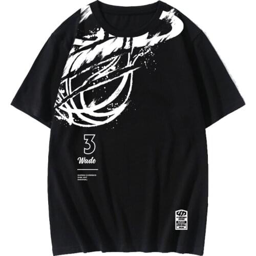 DPOYHOOP Mens Fashion T Shirts