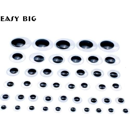 Косметика для глаз EASY BIG China At AliExpress