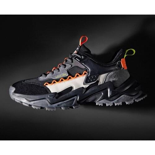 Men shoes Sneakers Male tenis Luxury shoes Mens casual Shoes Trainer Race off white Shoes fashion loafers running Shoes for men