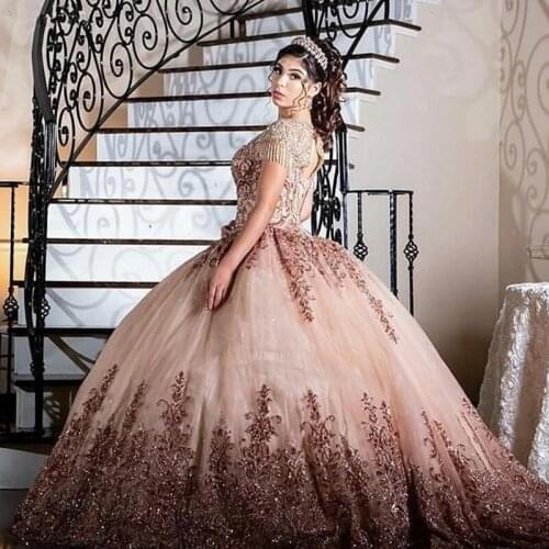 Ball Dresses Likedpage China