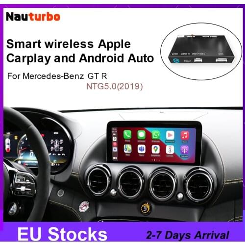 Плееры с навигацией Nauturbo China At AliExpress