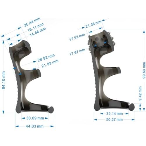 OLO Male Time Delay Ejaculation Reusable Condom Penis Ring Penis Sleeve Sex Toys for Men Erotic Male Masturbation TPE Cock Ring