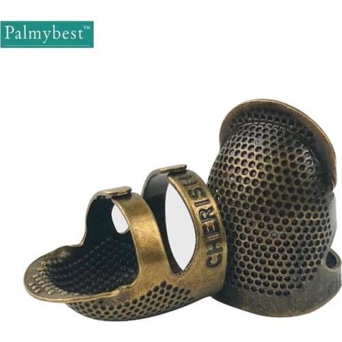 Органайзеры для инструментов PALMYBEST China At AliExpress