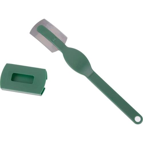 Кухонные ножи PlumHOME China At AliExpress