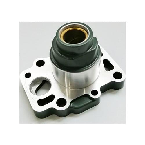 HOUSING BEARING For YAMAHA 9,9HP-15HP HOUSING BEARING 6E7-45331-00-5B 6E7-45331-00-9M 6E7-45331-00-CA 6E7-45331