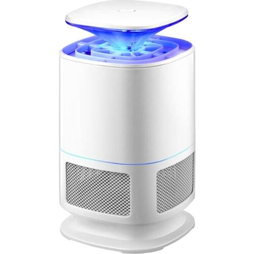 Pookin Mosquitoes Protection