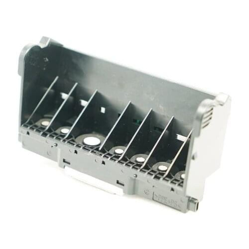 QY6-0062 Print Head for Canon iP7500 iP7600 MP950 MP960 MP970 Printer Druckkopf printer parts