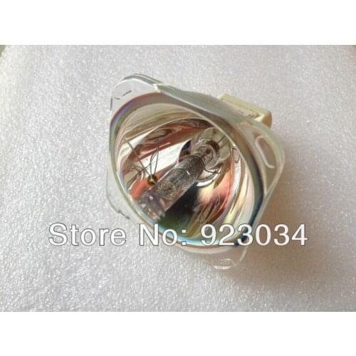RLC-036 replacement lamp for for VIEWSONIC PJ559D PJD6230 original bare bulb