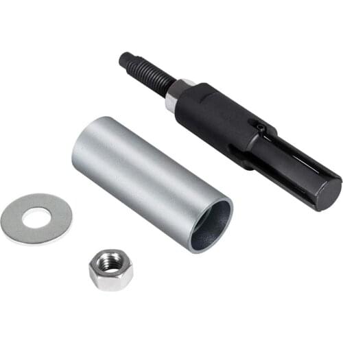 Royalo lb7 Injector Tube/Cup Installer/Remover for GM 6.6L Duramax Diesel 2001 to Present